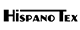 HISPANO TEX SA