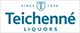 TEICHENNE SA