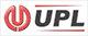 UPL IBERIA SA