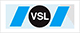 VSL CONSTRUCTION SYSTEMS SA