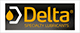 PRODUCTOS DELTA SA