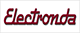 ELECTRONDA SL