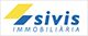 SIVIS SL