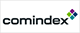 COMINDEX SA