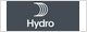 HYDRO EXTRUSION SPAIN SA