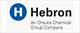 HEBRON SA