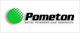 POMETON ESPA�A SA