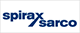 SPIRAX SARCO SA