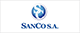 SANCO SA