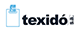TEXIDO SA
