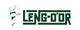 LENG DOR SA