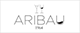 ARIBAU SL