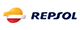 REPSOL DIRECTO SA