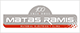 MATAS RAMIS SA