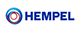 PINTURAS HEMPEL SA