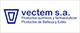 VECTEM SA