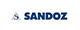 SANDOZ INDUSTRIAL PRODUCTS SA