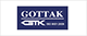 GOTTAK SL