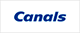 AUTOCARES CANALS SA