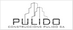 CONSTRUCCIONES PULIDO SA