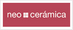 NEOCERAMICA SA