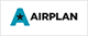 AIRPLAN SA