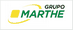 MARTHE ASISTENCIA SA