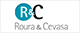 ROURA CEVASA SA