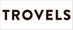 TROVELS SA