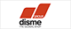 INDUSTRIAS DISME SA