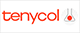 TENYCOL SL