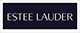ESTEE LAUDER SA