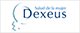 CONSULTORIO DEXEUS SAP