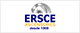 ASCENSORES ERSCE SA