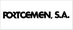 PORTCEMEN SA