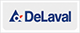 DELAVAL EQUIPOS SA