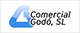 COMERCIAL GODO SL