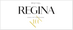 REGINAHOTEL SA