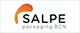 SALPE SA