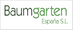 BAUMGARTEN ESPAA SL
