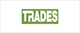 TRADES SA
