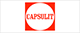 CAPSULIT IBERICA SA