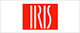 INDUSTRIAS IRIS SA