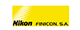 FINICON SA