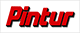 PINTUR SA