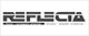REFLECTA SA