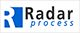 RADAR PROCESS SL
