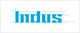 INDUS INGENIERIA Y ARQUITECTURA SL