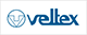 VELTEX SA