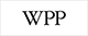 WPP HOLDINGS SPAIN SL